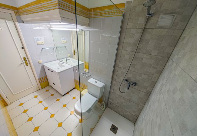 Appartement à Cambrils - Tallats Mar Appartement à Cambrils - Tallats Mar