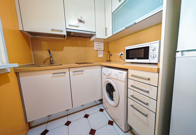 Appartement à Cambrils - Tallats Mar Appartement à Cambrils - Tallats Mar