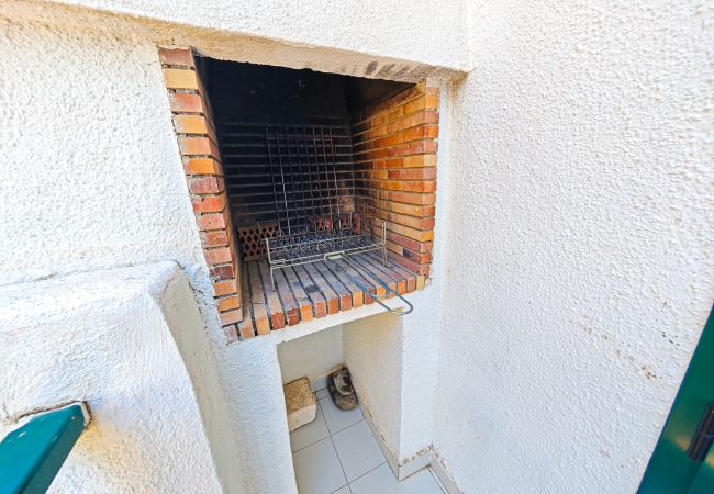 Appartement à Cambrils - Tallats Mar Appartement à Cambrils - Tallats Mar