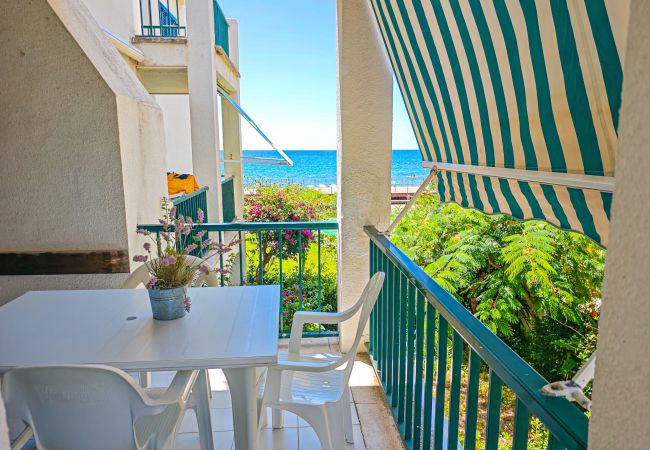 Appartement à Cambrils - Tallats Mar Appartement à Cambrils - Tallats Mar