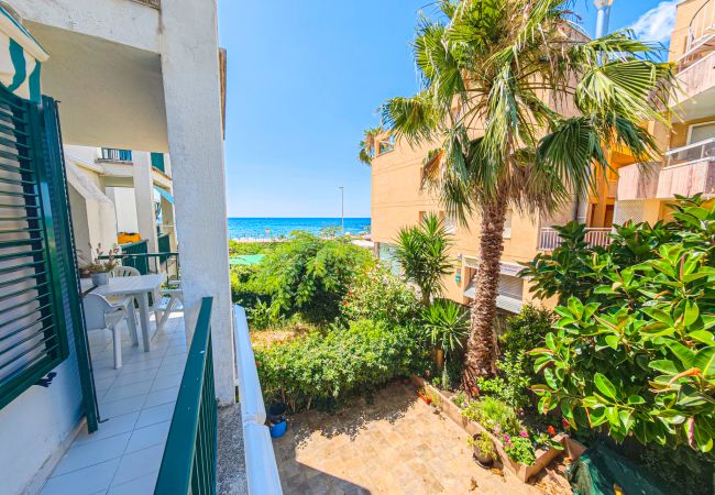 Appartement à Cambrils - Tallats Mar Appartement à Cambrils - Tallats Mar