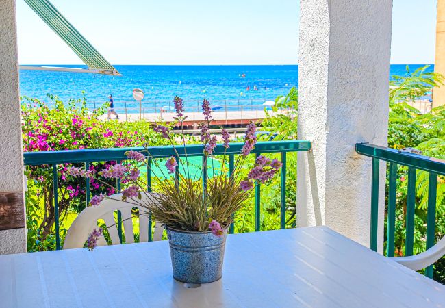 Appartement à Cambrils - Tallats Mar Appartement à Cambrils - Tallats Mar