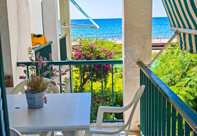 Appartement à Cambrils - Tallats Mar Appartement à Cambrils - Tallats Mar