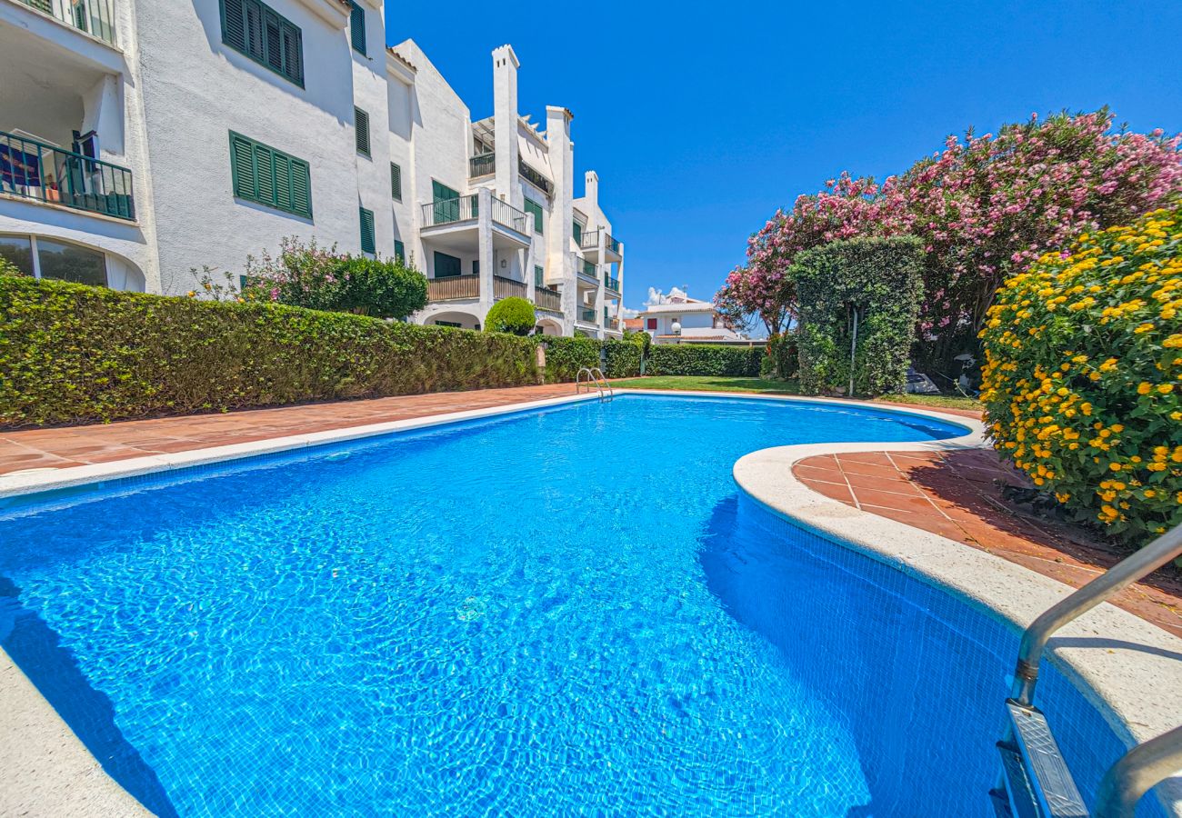 Appartement à Cambrils - Tallats Mar Appartement à Cambrils - Tallats Mar