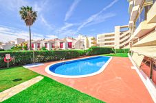 Appartement à Cambrils - GOLF SANT JORDI