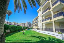 Appartement à Cambrils - GOLF SANT JORDI