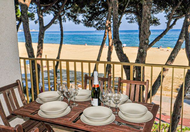 Appartement à Cambrils - Playmar