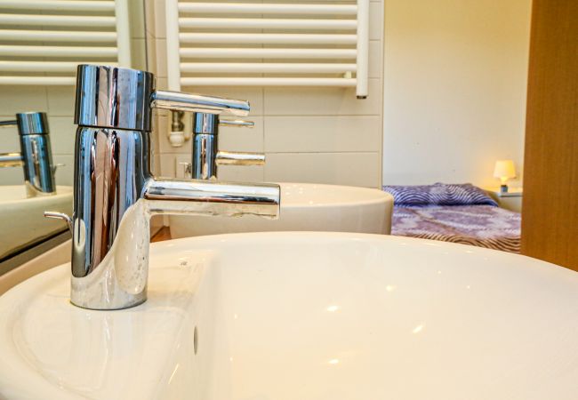 Maison à Cambrils - Passeig del Mar Maison à Cambrils - Passeig del Mar