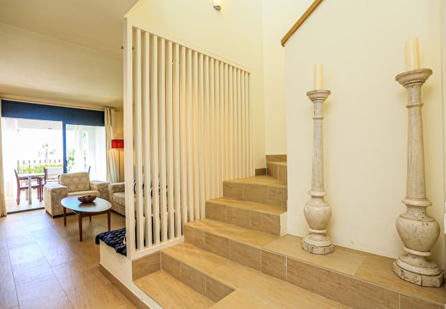 Maison à Cambrils - Passeig del Mar Maison à Cambrils - Passeig del Mar