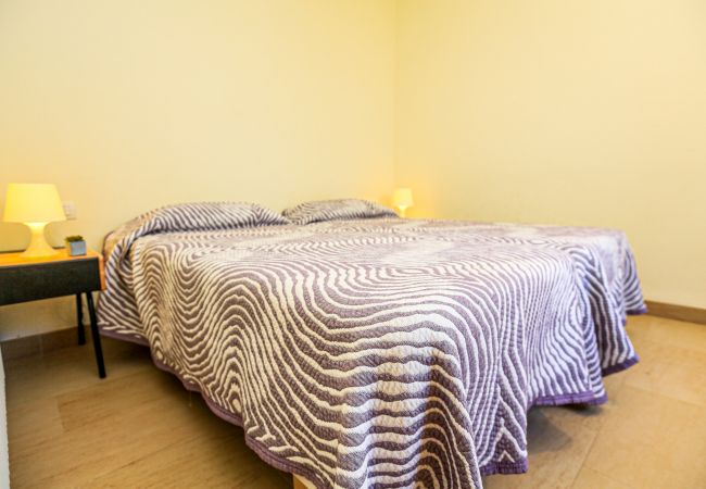 Maison à Cambrils - Passeig del Mar Maison à Cambrils - Passeig del Mar