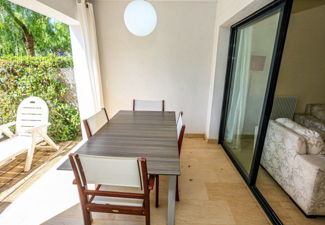 Maison à Cambrils - Passeig del Mar Maison à Cambrils - Passeig del Mar