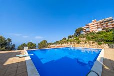 Appartement à Salou - Cabo Palos