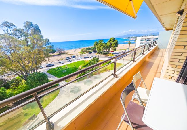 Appartement à Cambrils - La Salle