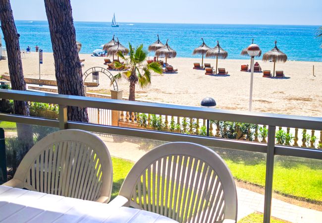 Appartement à Cambrils - VERSALLES  Appartement à Cambrils - VERSALLES