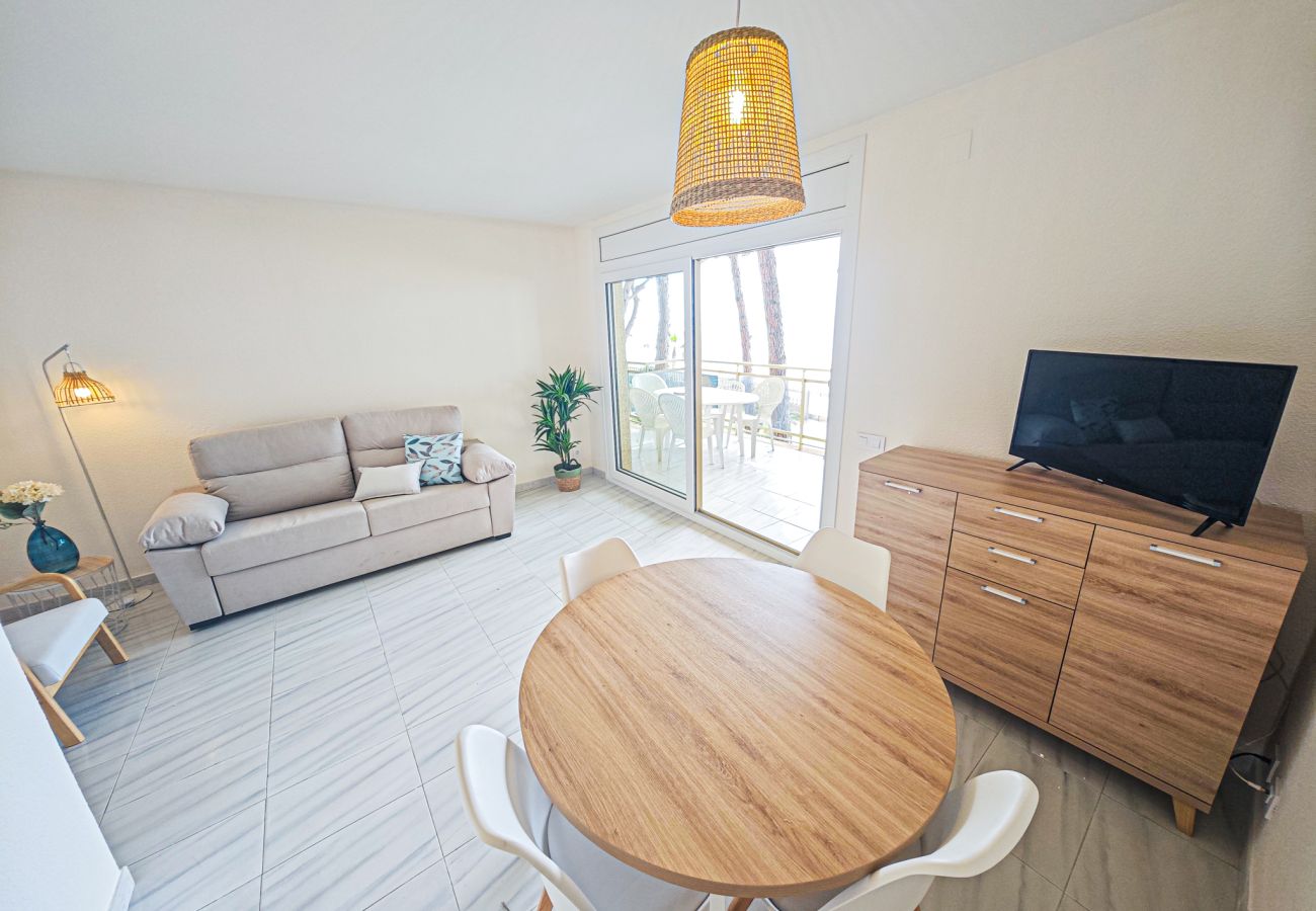 Appartement à Cambrils - VERSALLES  Appartement à Cambrils - VERSALLES