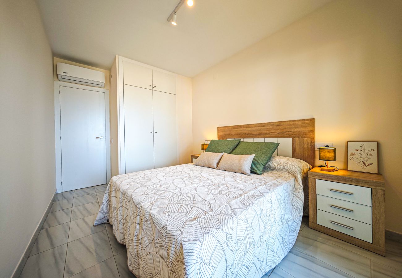 Appartement à Cambrils - VERSALLES  Appartement à Cambrils - VERSALLES