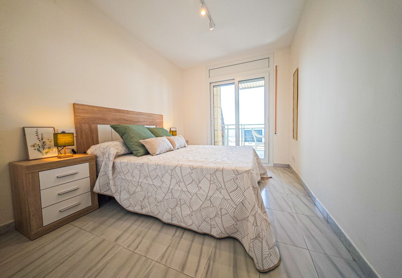 Appartement à Cambrils - VERSALLES  Appartement à Cambrils - VERSALLES