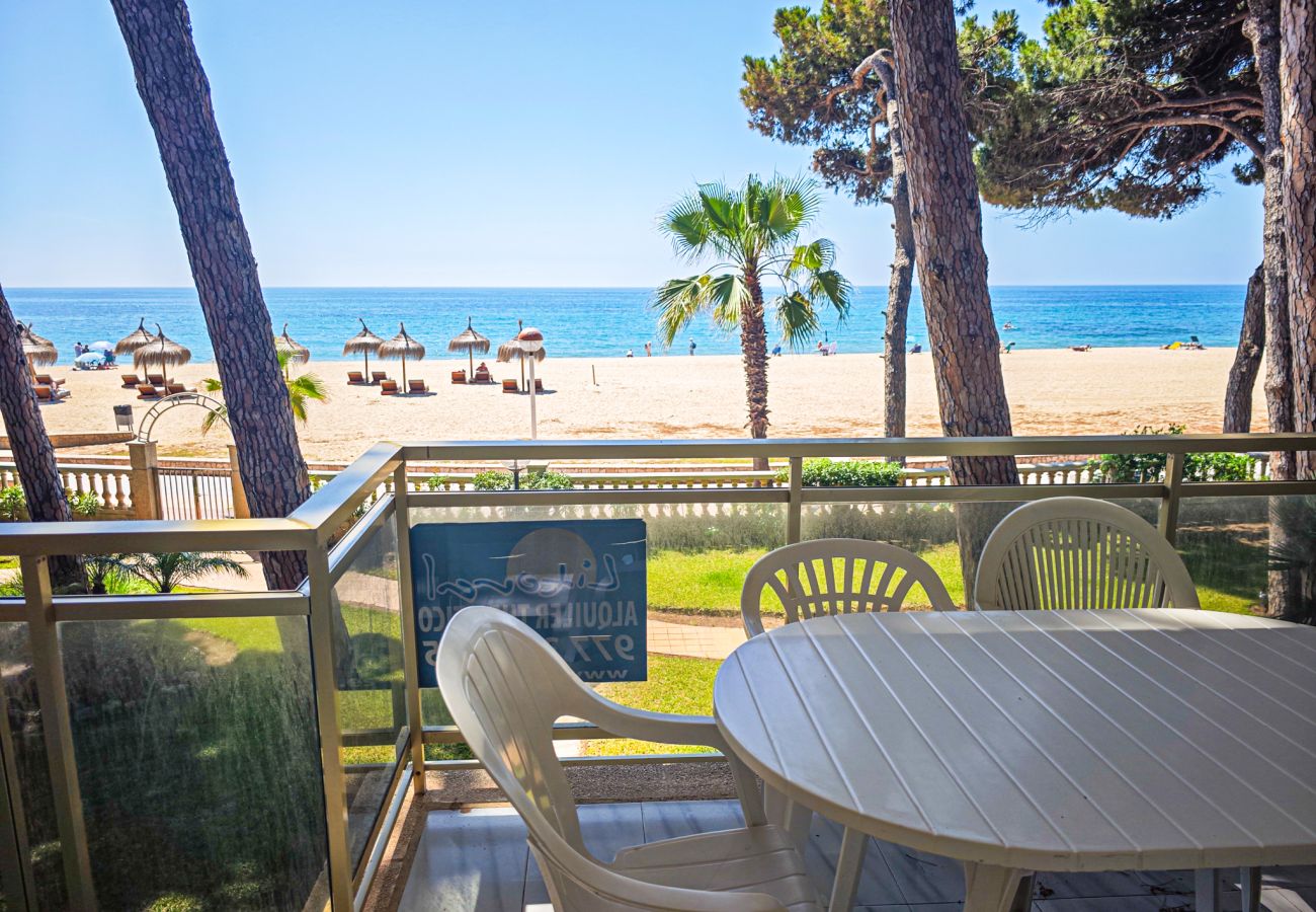 Appartement à Cambrils - VERSALLES  Appartement à Cambrils - VERSALLES