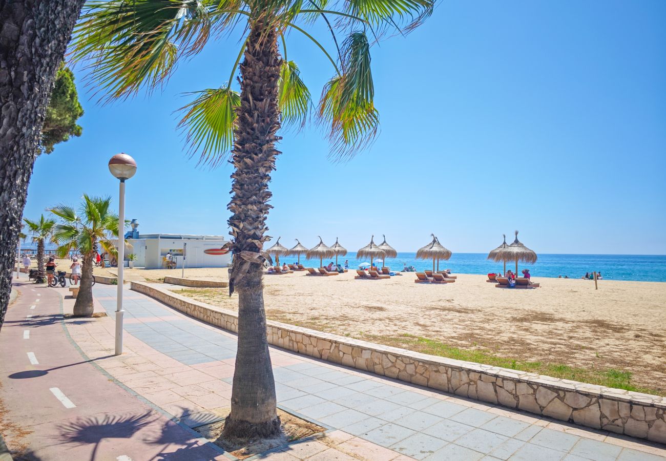 Appartement à Cambrils - VERSALLES  Appartement à Cambrils - VERSALLES