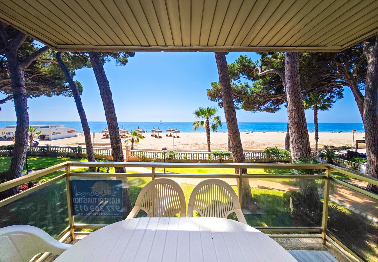 Appartement à Cambrils - VERSALLES  Appartement à Cambrils - VERSALLES