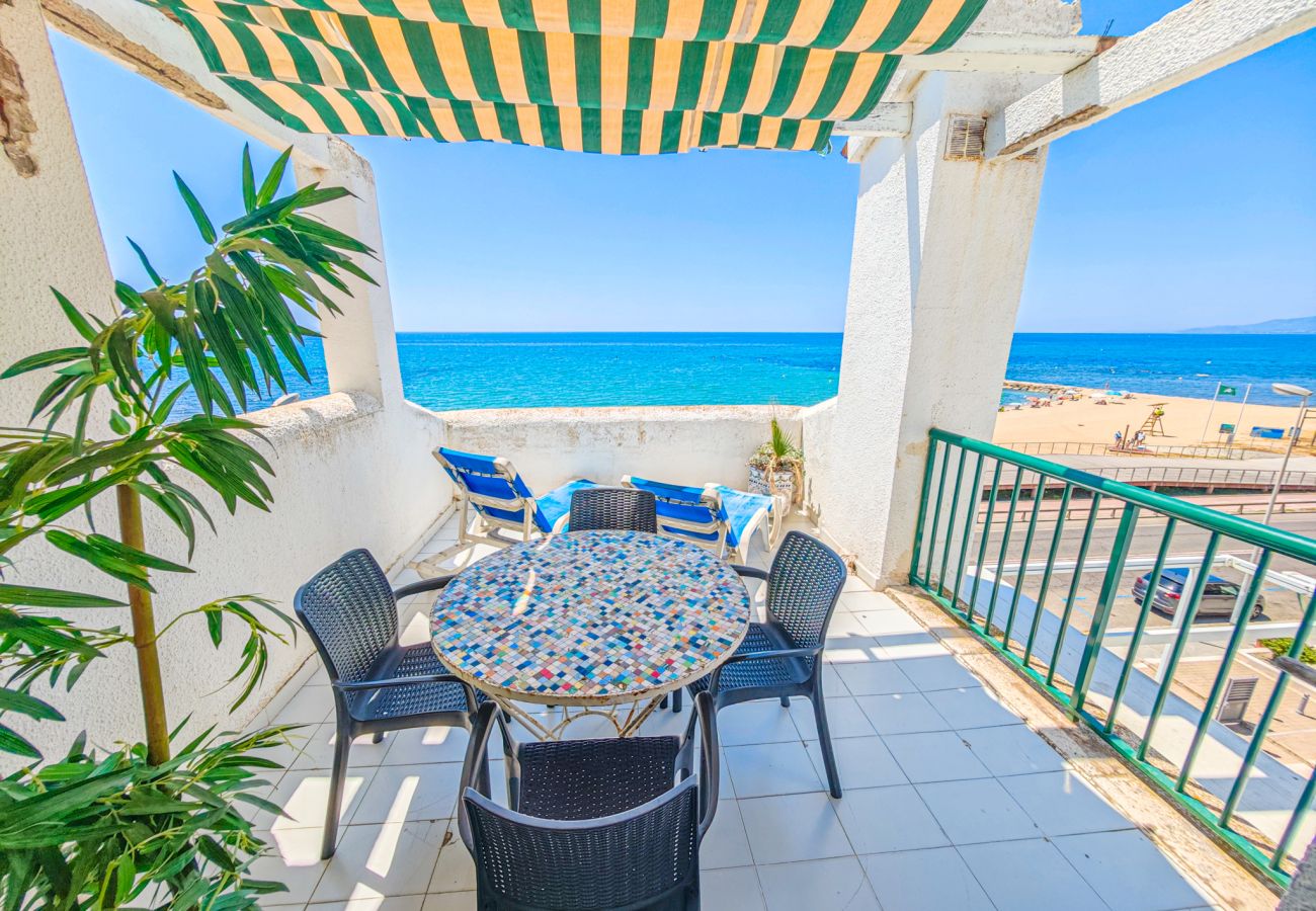 Appartement à Cambrils - Tallats Mar