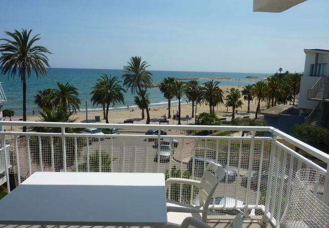 Appartement à Cambrils - La Llosa