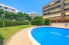Appartement à Cambrils - Paradis