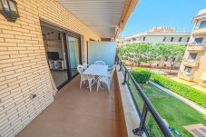 Appartement à Cambrils - Paradis