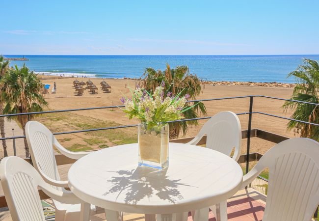 Appartement à Cambrils - Horta del Mar Appartement à Cambrils - Horta del Mar