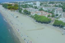 Villa à Cambrils - VILLA SA CALMA