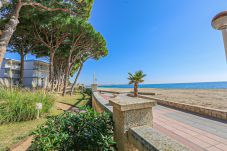 Appartement à Cambrils - VERSALLES 