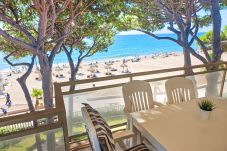 Appartement à Cambrils - VERSALLES 
