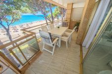 Appartement à Cambrils - VERSALLES 