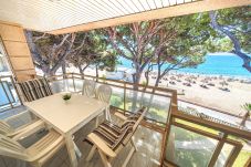 Appartement à Cambrils - VERSALLES 