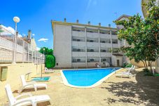 Appartement à Cambrils - GOLF SANT JORDI