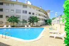 Appartement à Cambrils - GOLF SANT JORDI