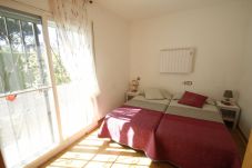 Appartement à Cambrils - La Llosa
