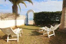 Maison à Miami Playa - Urb. Parque de Mont-roig