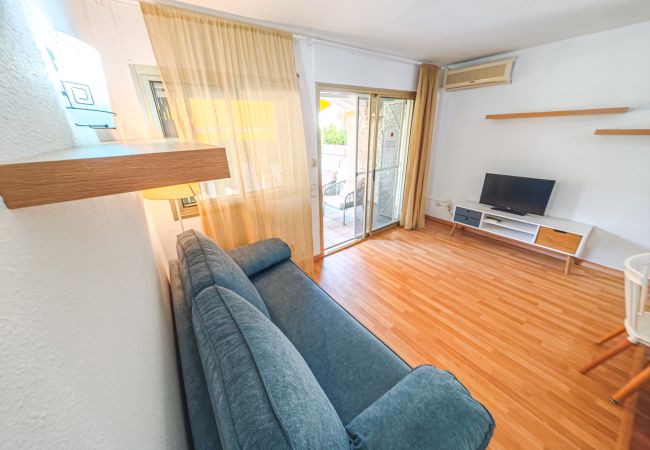 Appartement à Cambrils - OLIMPIC Appartement à Cambrils - OLIMPIC