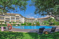 Appartement à Cambrils - GOLF SANT JORDI