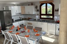 Appartement à Miami Playa - Vila Romana