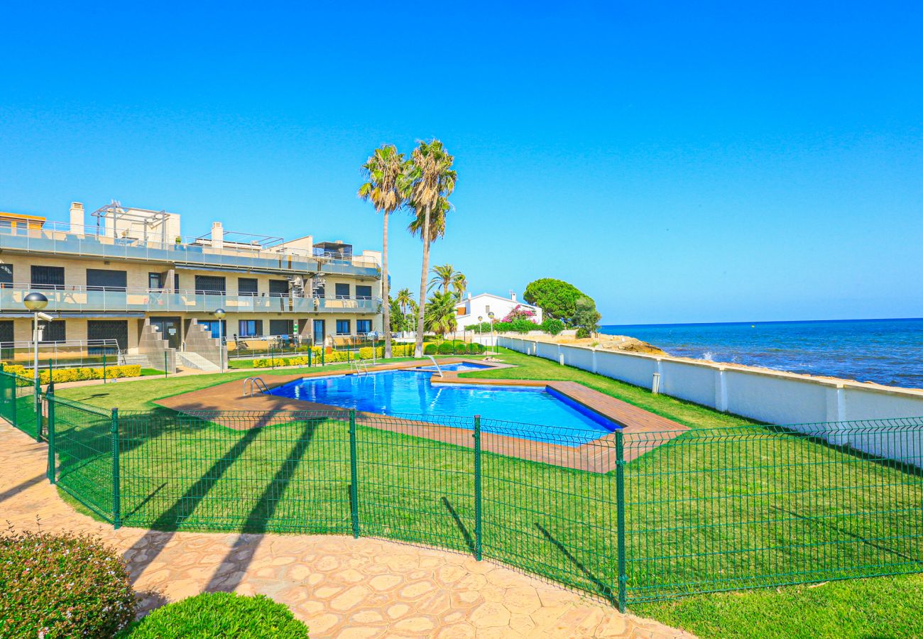 Appartement à Cambrils - DI MARE