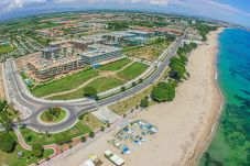 Appartement à Cambrils - Augusta