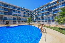 Appartement à Cambrils - Augusta