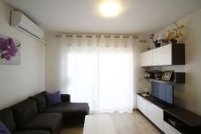 Appartement à Miami Playa - Miami Platja