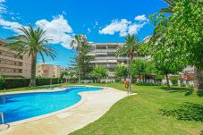 Appartement à Cambrils - Regata