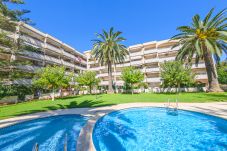 Appartement à Cambrils - Regata