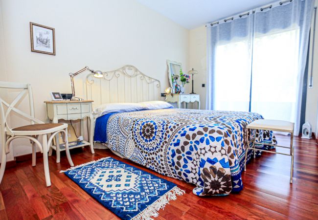 Maison à Cambrils - Sol Cambrils Park Maison à Cambrils - Sol Cambrils Park