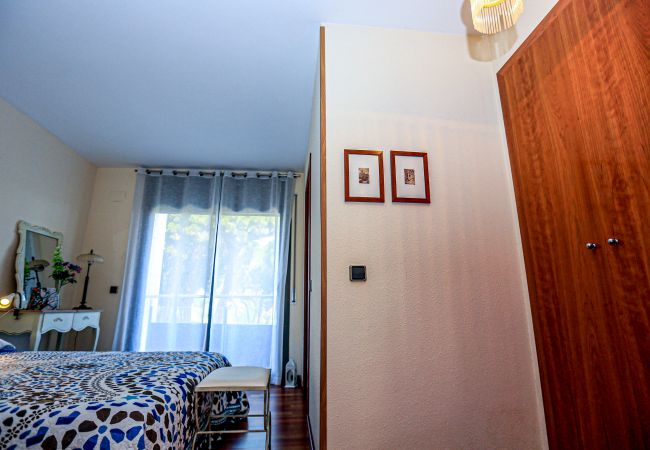 Maison à Cambrils - Sol Cambrils Park Maison à Cambrils - Sol Cambrils Park