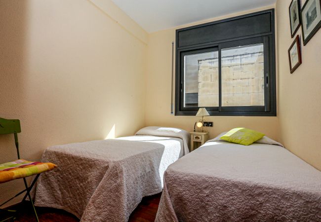 Maison à Cambrils - Sol Cambrils Park Maison à Cambrils - Sol Cambrils Park